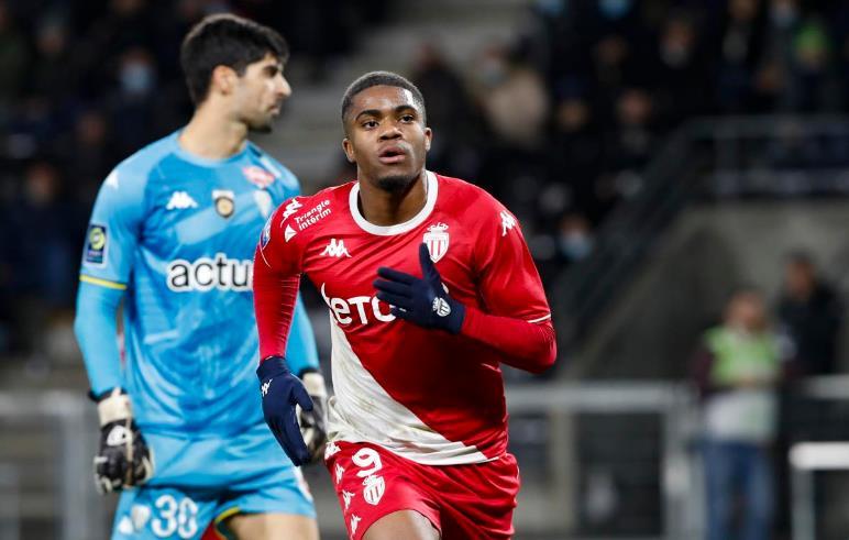 导比赛节奏 导比赛节奏