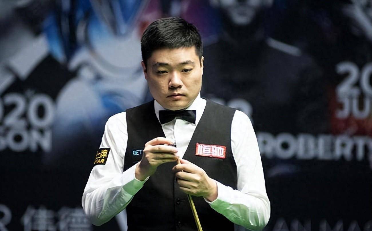 曼联对阵水 曼联对阵水