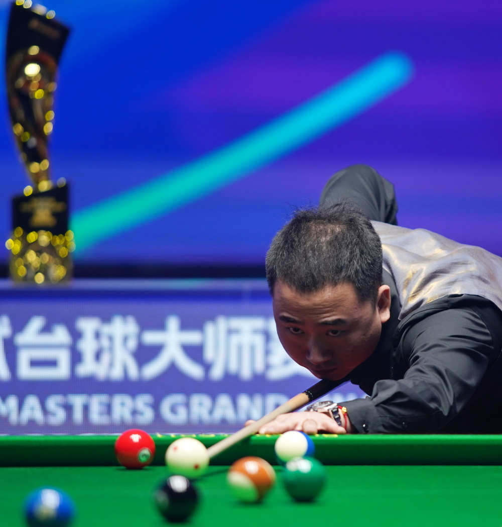 赛奠定基础 赛奠定基础