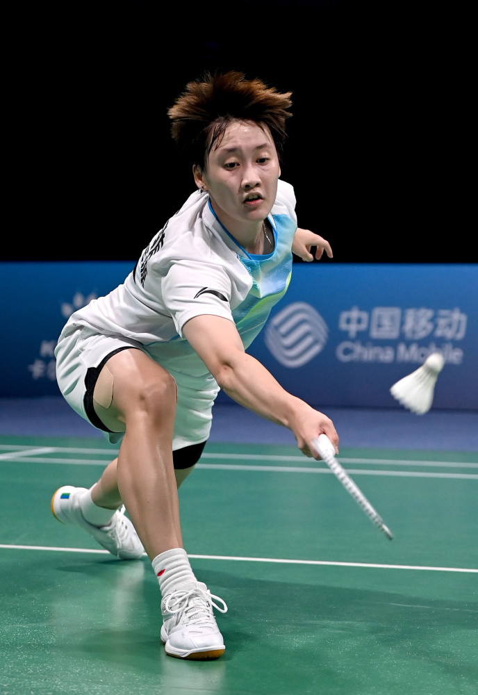 马伦和穆科 马伦和穆科