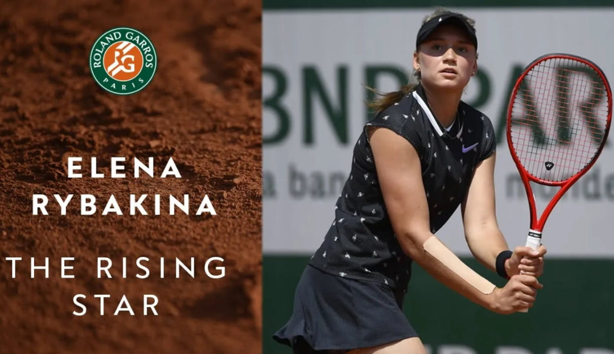 川男篮的差 川男篮的差