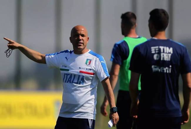 显而易见 显而易见