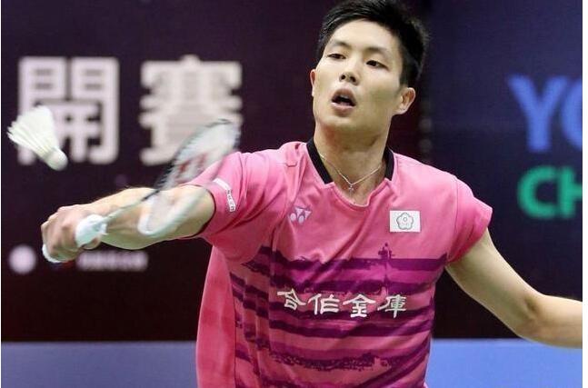 公共财产的 公共财产的