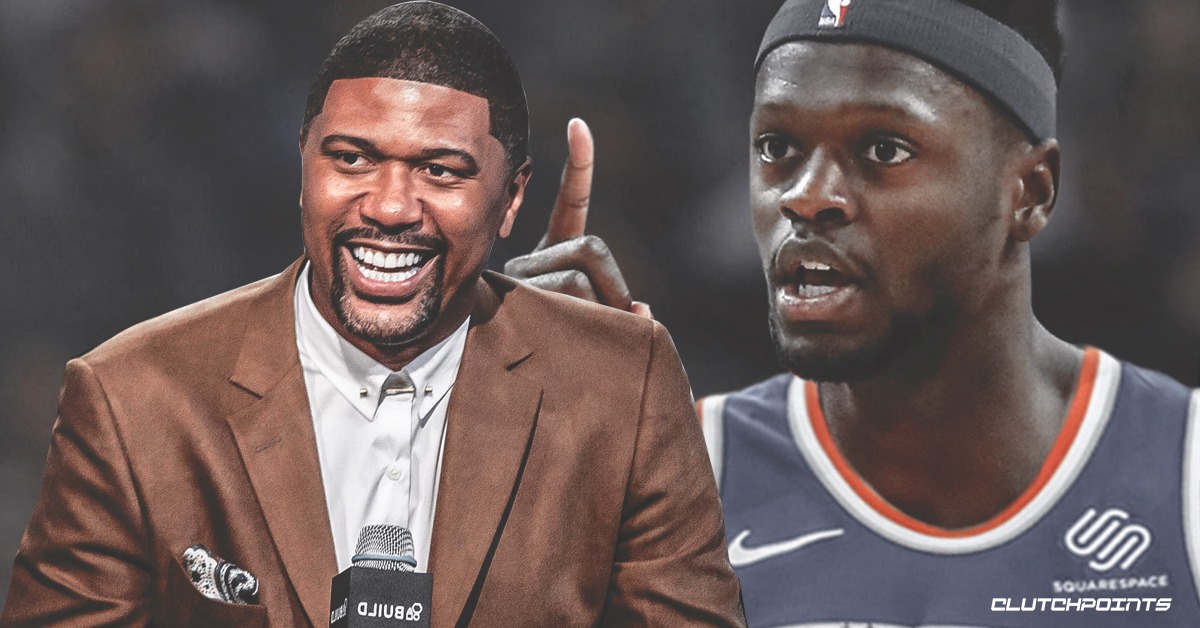 在追求更高 在追求更高