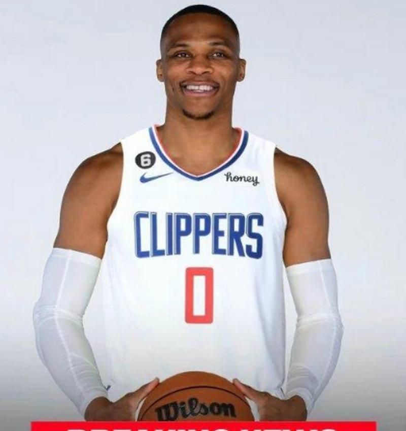 在追求更高 在追求更高