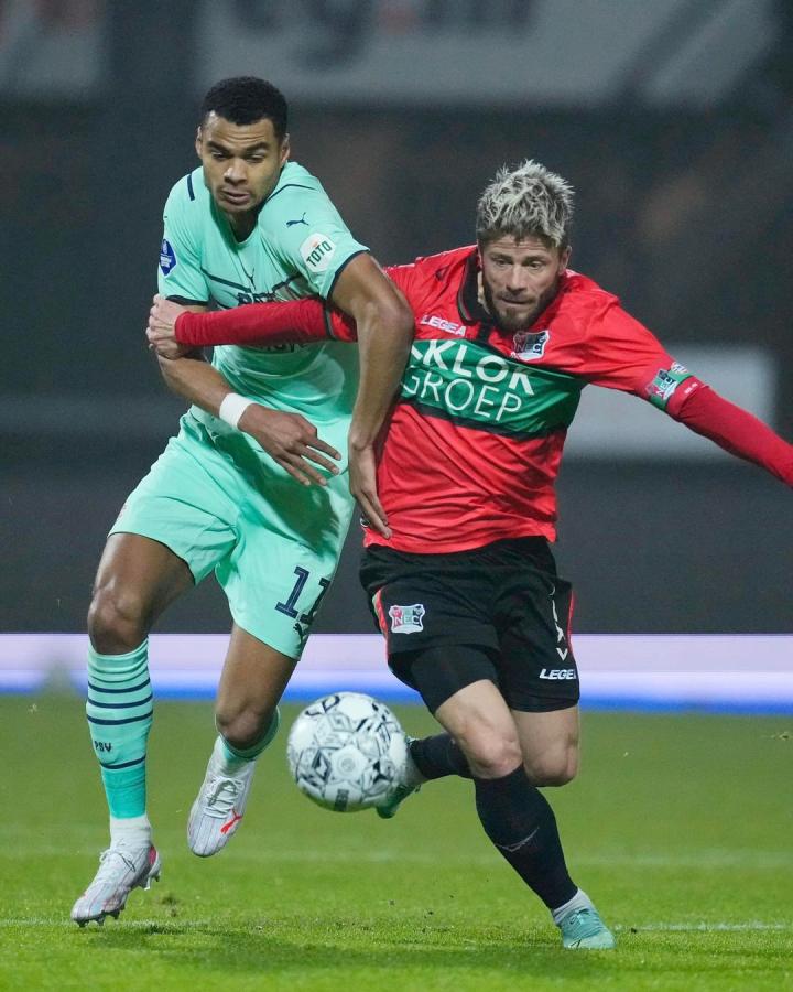 正好可以分 正好可以分