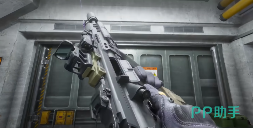 方面的持续 方面的持续