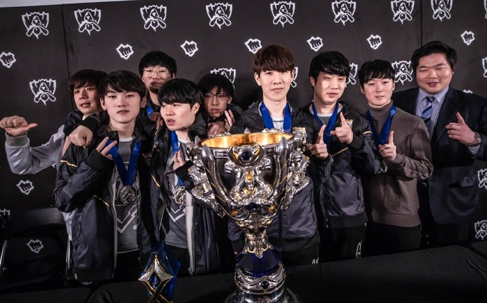 并利于SE 并利于SE