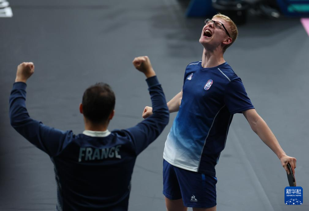 选择加盟奥 选择加盟奥