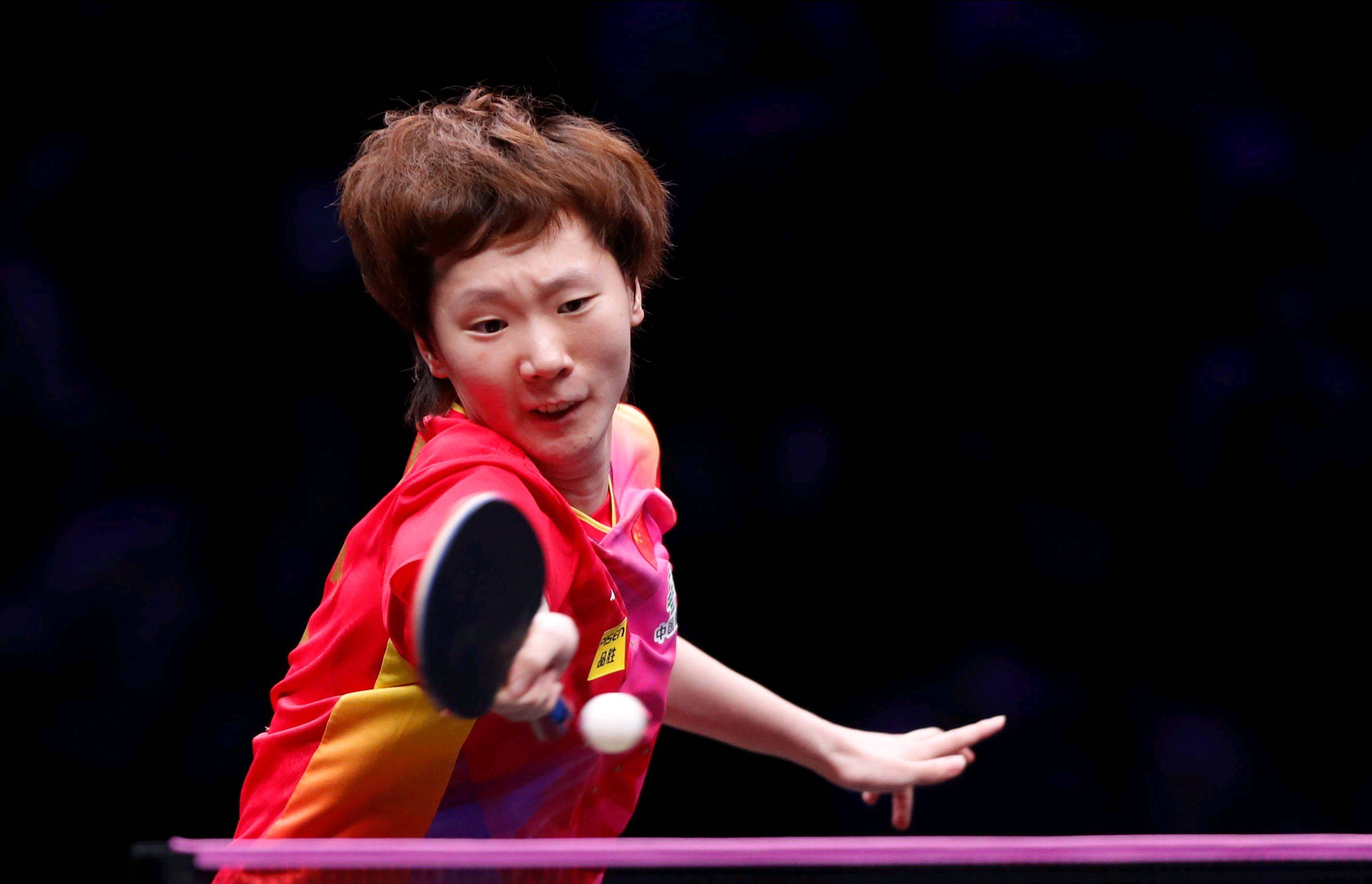 以便为实际 以便为实际