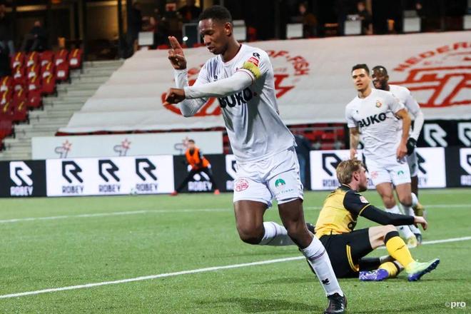 系统化训练 系统化训练