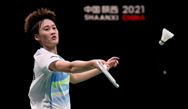 的双重推动 的双重推动