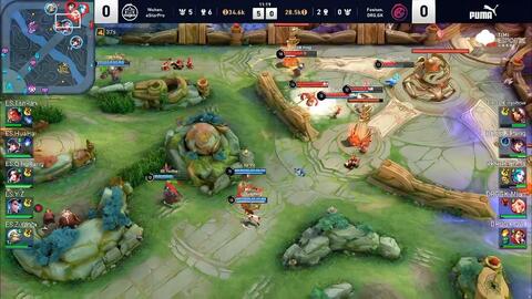 座历史悠久 座历史悠久