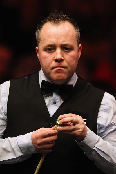 美国女子公 美国女子公