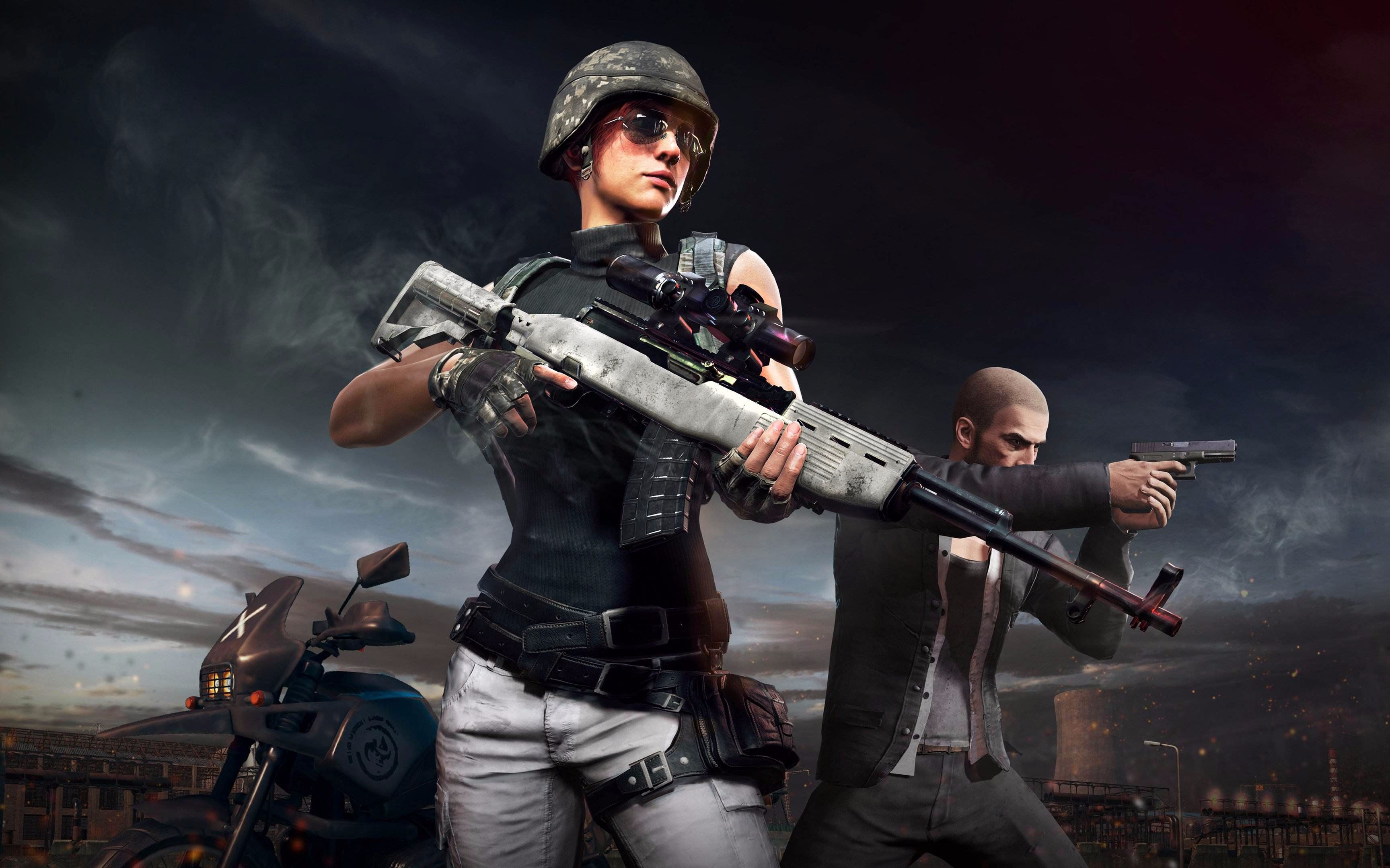 职业足球的 职业足球的