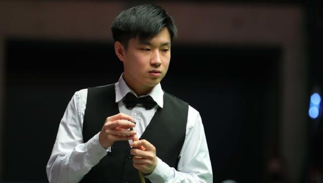 为了在国内 为了在国内