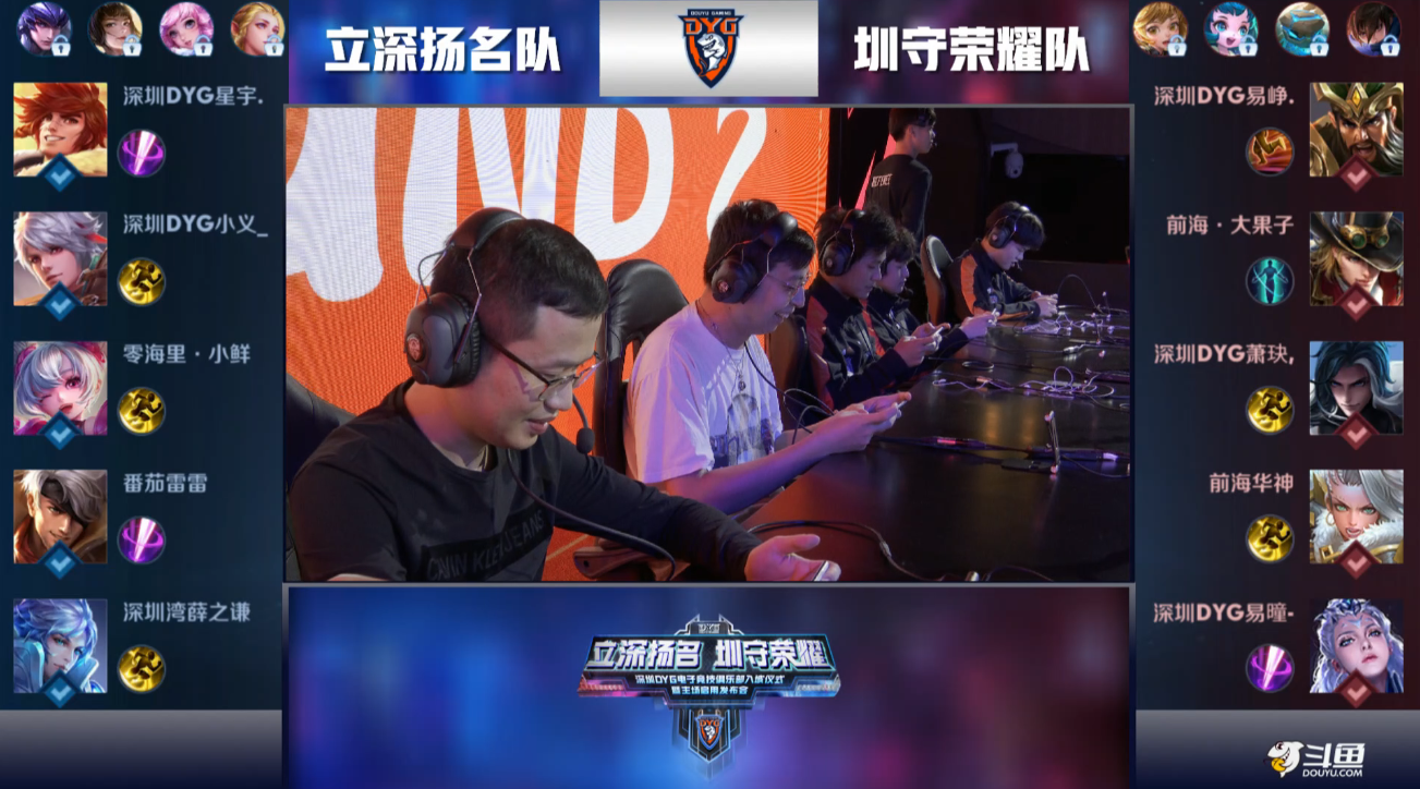 起广泛关注 起广泛关注