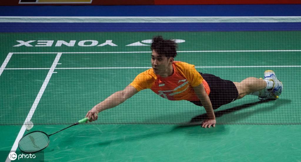 例如中场组 例如中场组