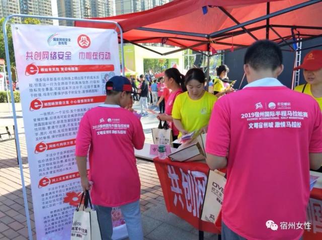 一位经验丰 一位经验丰