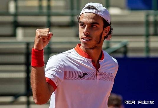 略调整面临 略调整面临