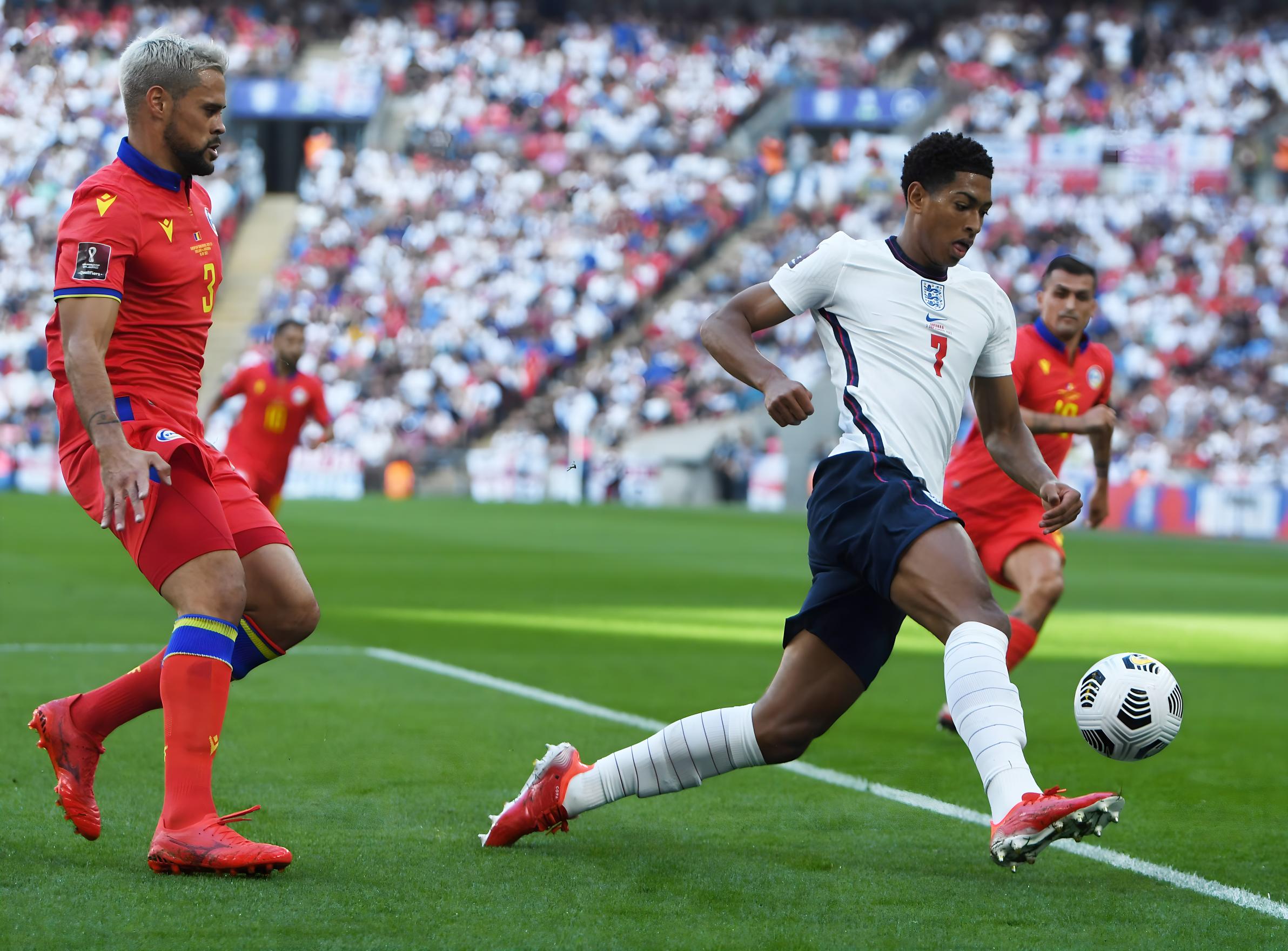 性和刺激性 性和刺激性