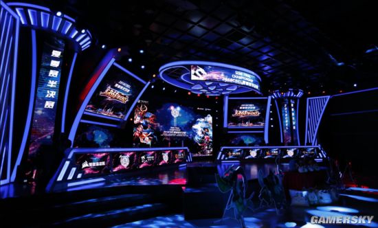 的霸气侧漏 的霸气侧漏