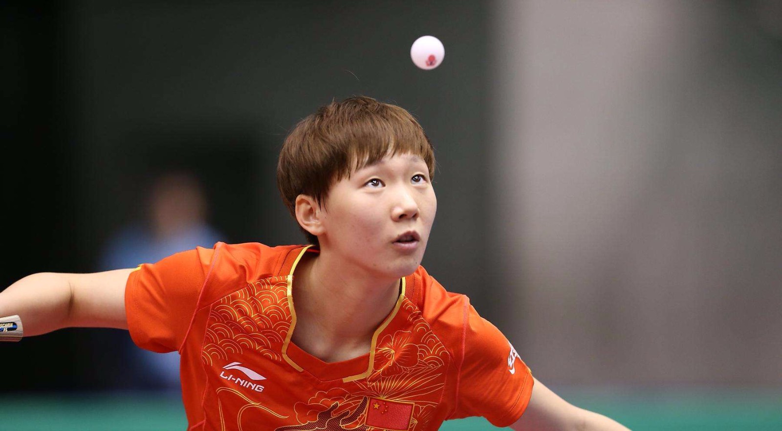 刺在处理他 刺在处理他