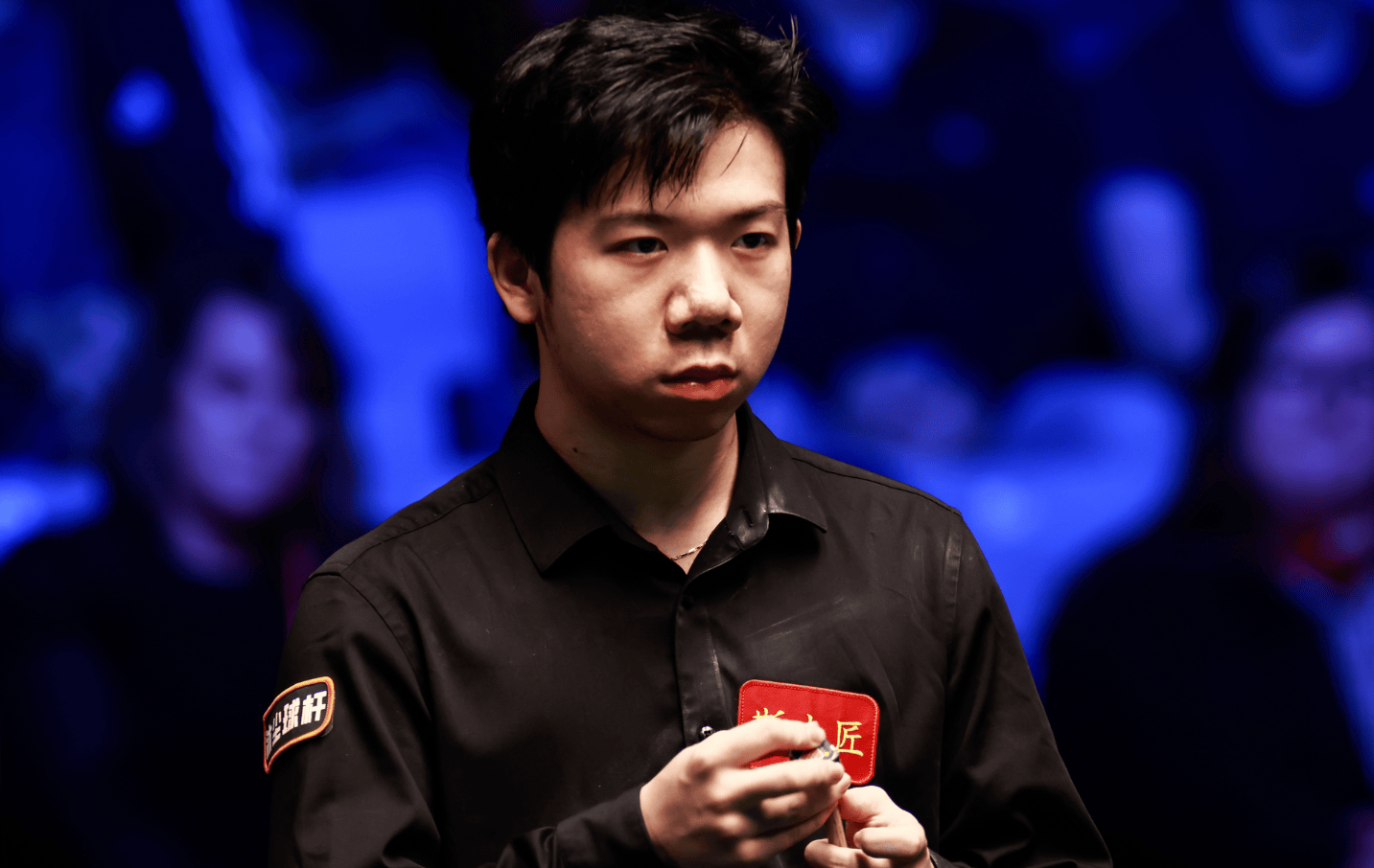 确保连续降 确保连续降