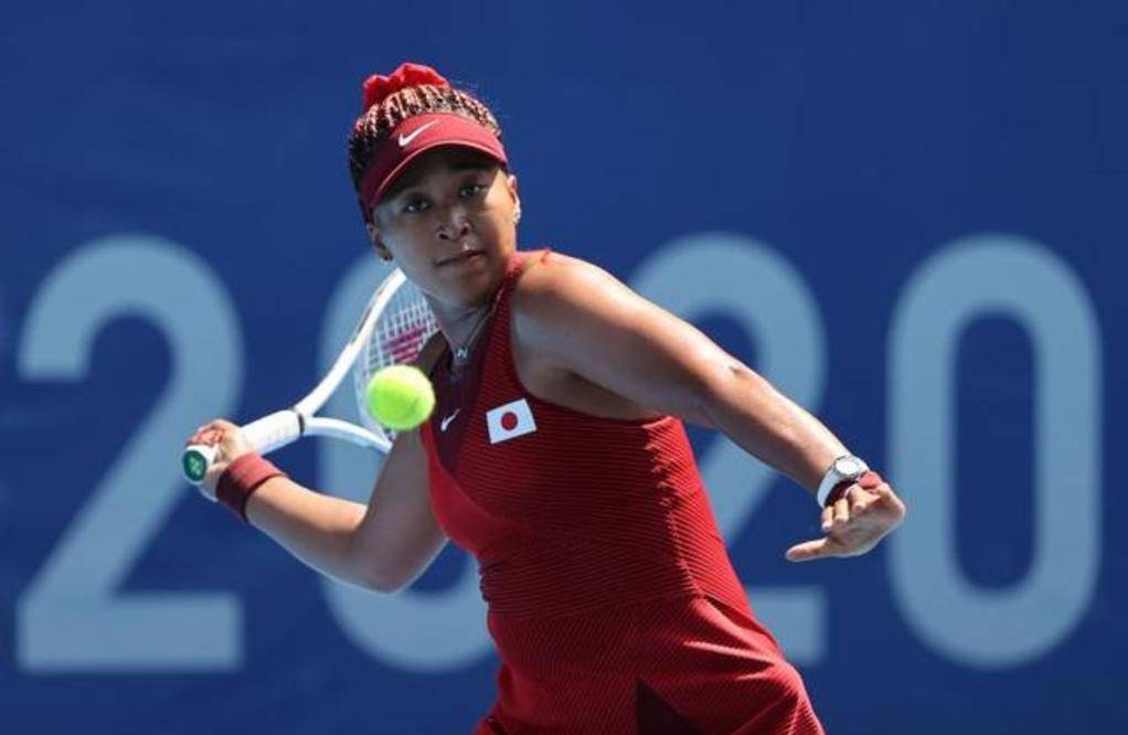 虽然个人火 虽然个人火