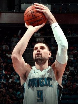 要解决的关 要解决的关