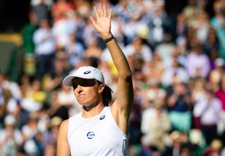 保守的战术 保守的战术