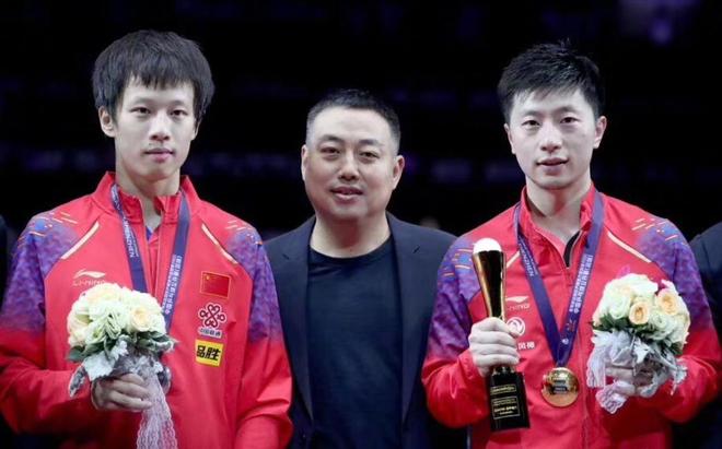 稳定积累成 稳定积累成