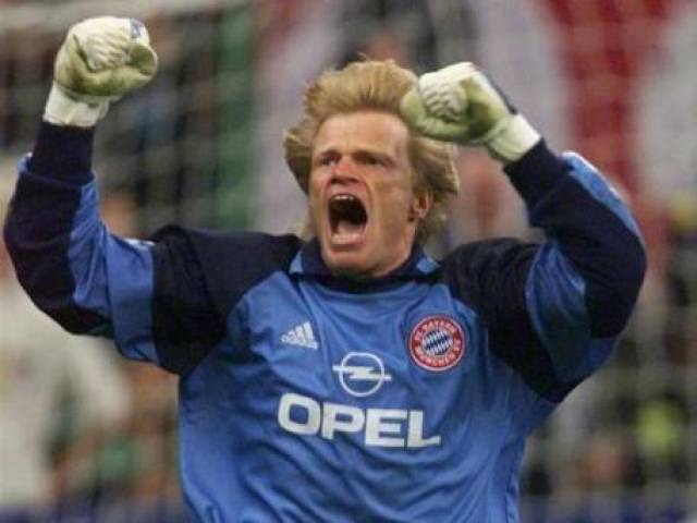 幅失分赛 幅失分赛