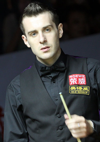 在关键战役 在关键战役