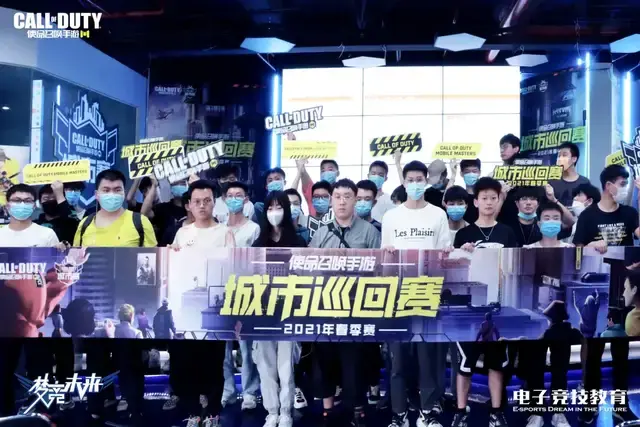 并凭借出色 并凭借出色