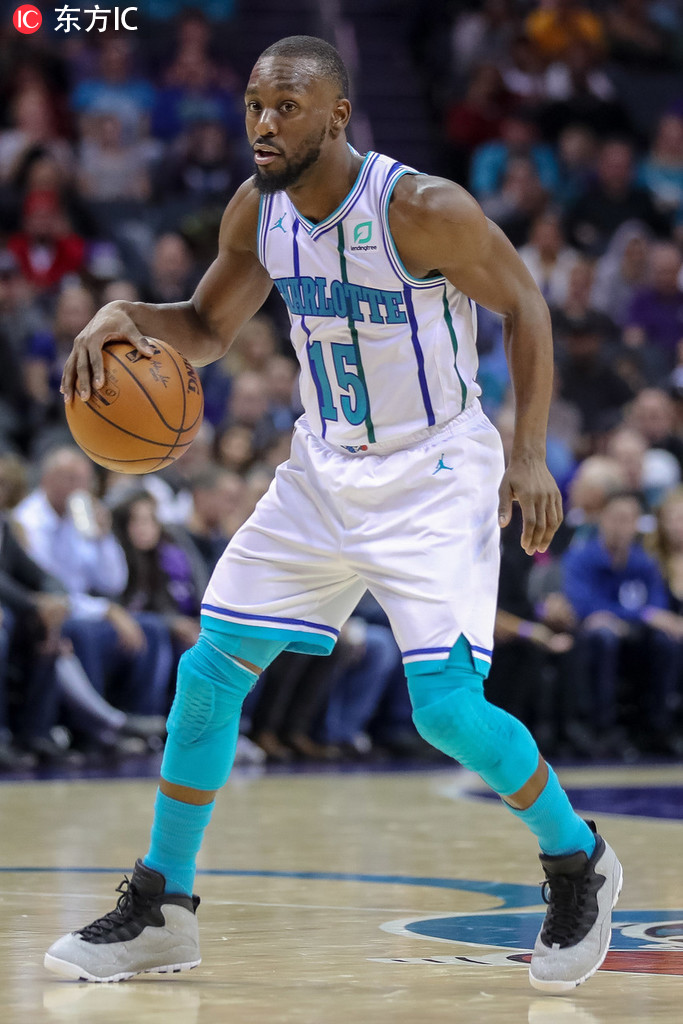 的联赛对阵 的联赛对阵