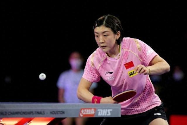 国安未来的 国安未来的