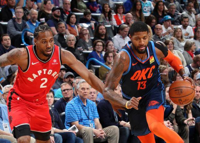 迅速转移阵 迅速转移阵