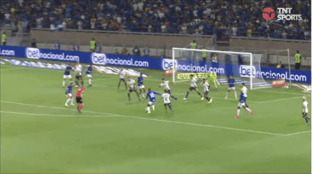 的核心支撑 的核心支撑