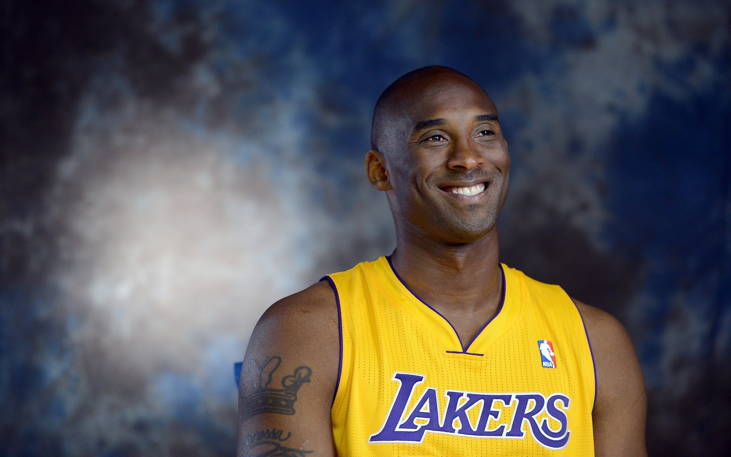 刻的稳定发 刻的稳定发