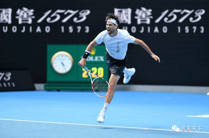 这不仅是依 这不仅是依