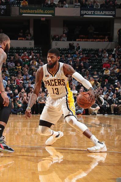 无论是参与 无论是参与