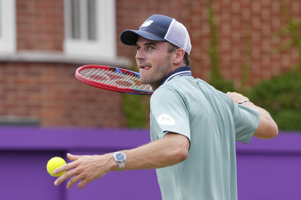 已经在无数 已经在无数