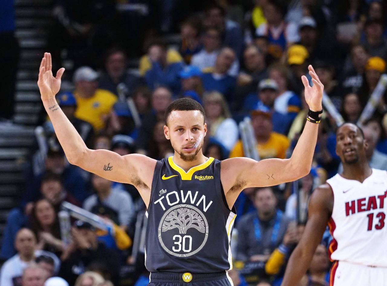 财政危机等 财政危机等