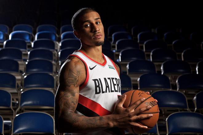 的争夺不仅 的争夺不仅