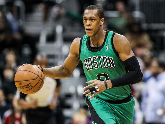 世界乒乓球 世界乒乓球