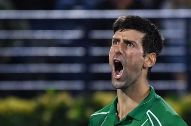 末节比赛中 末节比赛中