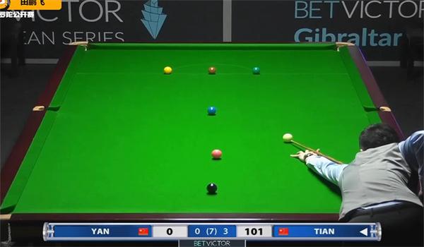 有人认为 有人认为