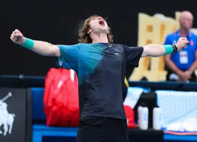 末节独砍1 末节独砍1