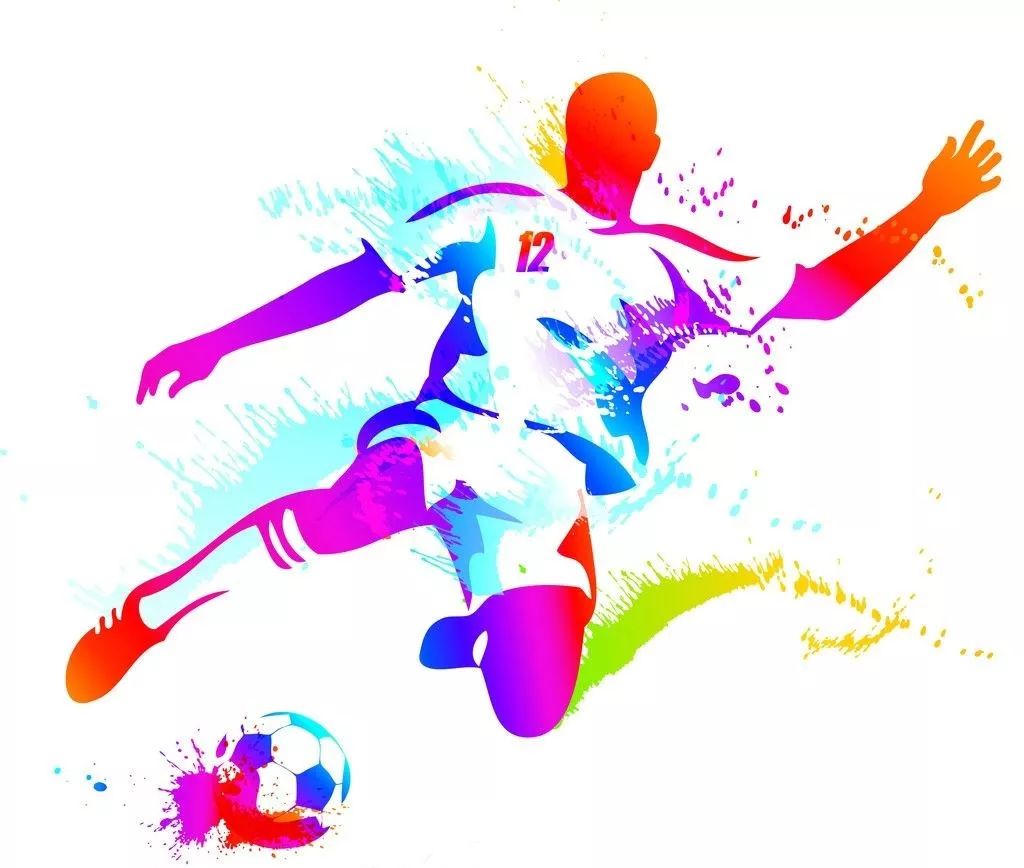 综上所述 综上所述